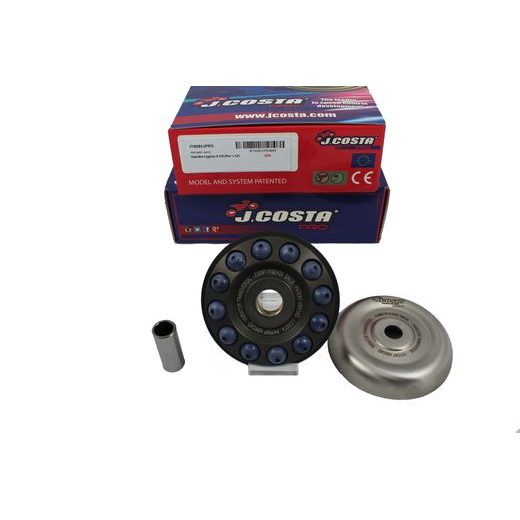 Variator J.Costa IT60911PRO
