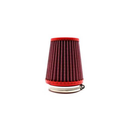 Conical air filter BMC FMSA60-100 Polyurethane Top