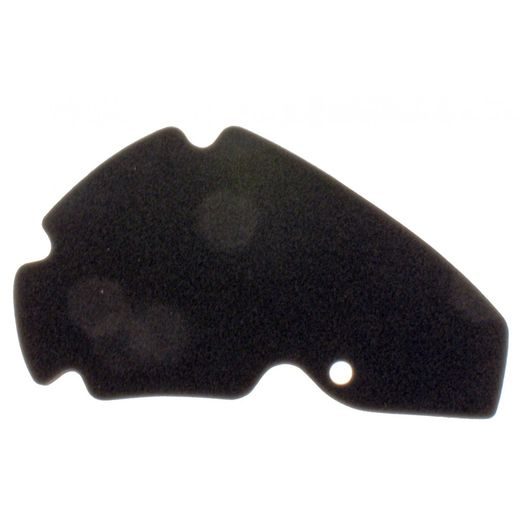 Luftfilter NYPSO 100602471