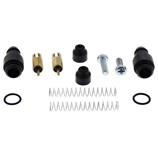 Choke plunger kit All Balls Racing 46-1043