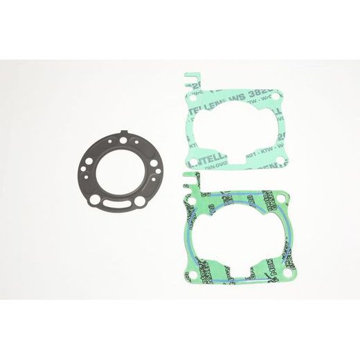 Race gaskets kit ATHENA R2106-096