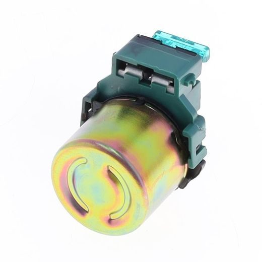 Starter Relay ATHENA S410510402008