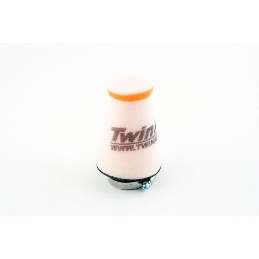 Air Filter Pitbike (Clamp-on) TwinAir 158970 with rubber (dia 35mm)