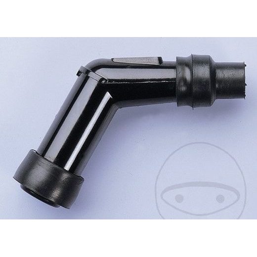Zündkerzenendstück NGK VB05F