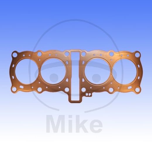 Cylinder head gasket ATHENA S410485001213