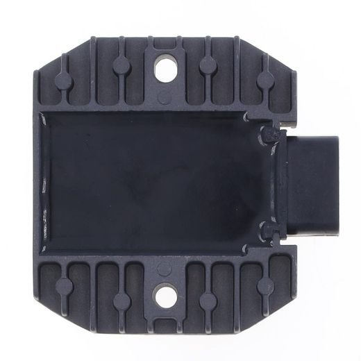 Voltage Regulator ATHENA S410485401003