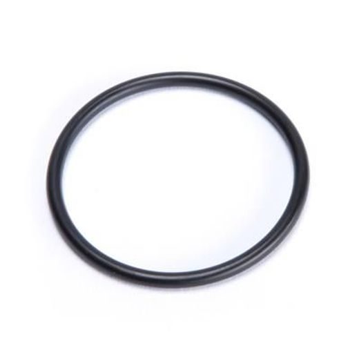 Top cap o-ring KYB 110080000101 bottom