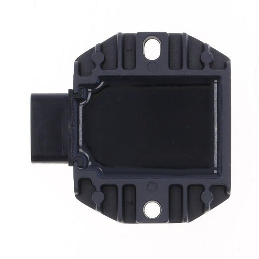 Voltage Regulator ATHENA S410210401006