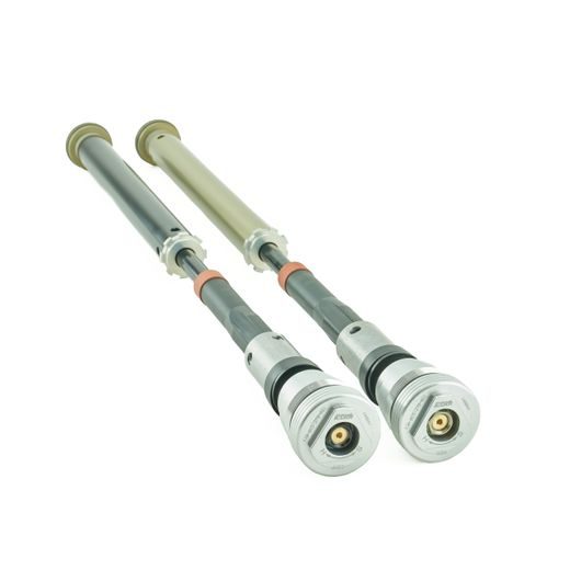 Kartusche für Vordergabel K-TECH 25IDS 130-015-270-022