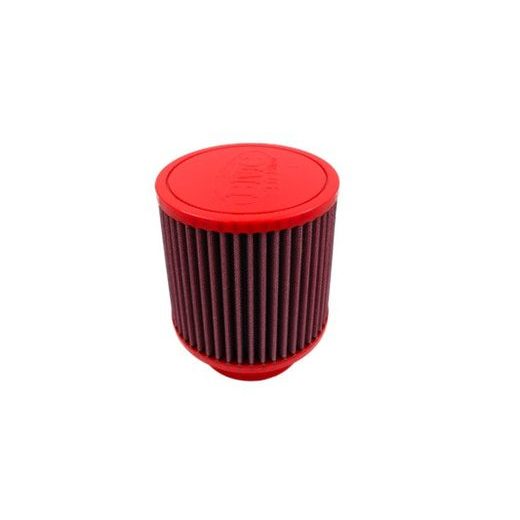 Conical air filter BMC FBSA100-140 Polyurethane Top