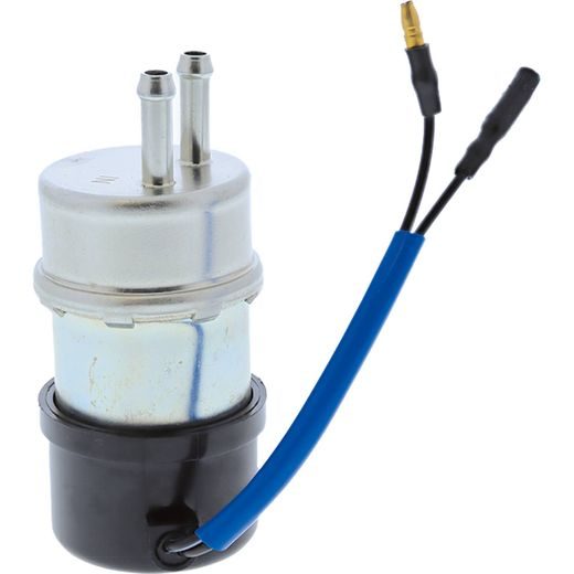 Fuel pump kit All Balls Racing 47-2074
