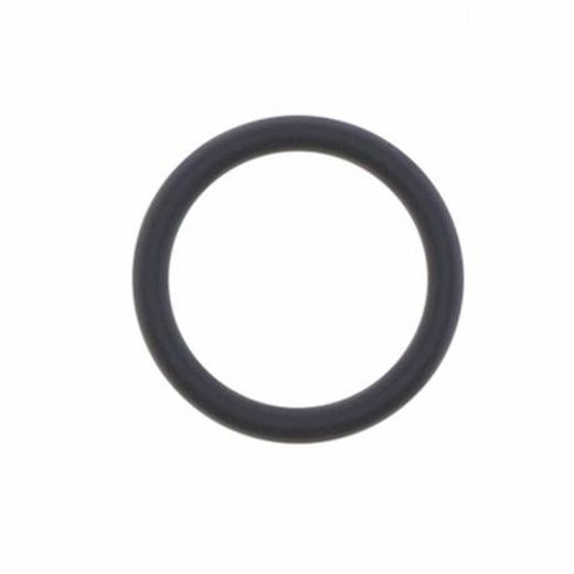 O-Ring ATHENA NBR 70SH M752603070004