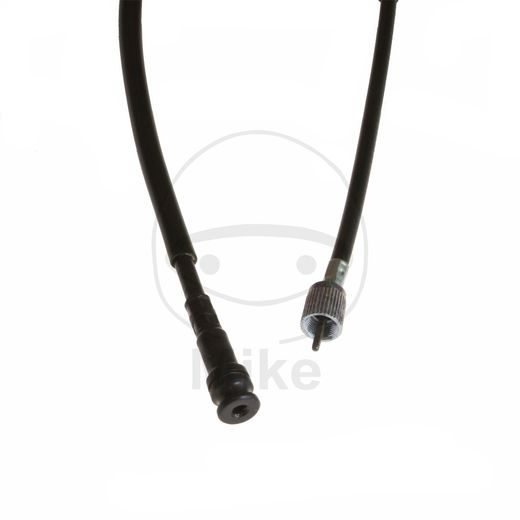 Speedometer cable JMT