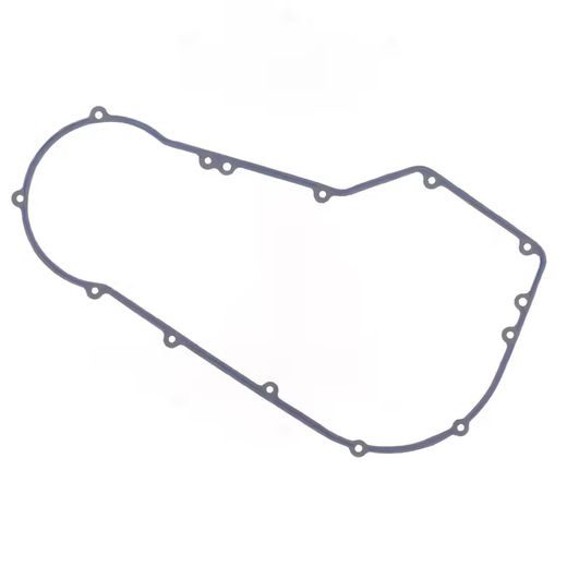 Primary cover gasket ATHENA S410195149004 thickness 0,062 with silicone beading (set of 5 pcs)