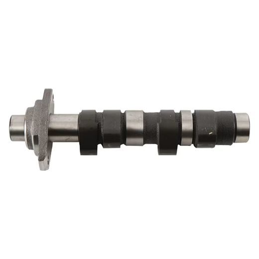 Camshaft unicam HOT CAMS 1007-1