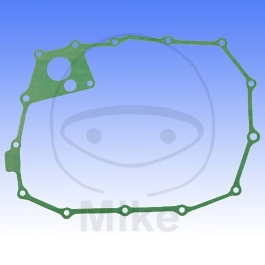 Clutch cover gasket ATHENA S410210016003