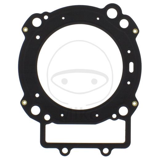 Cylinder head gasket ATHENA S410270001045