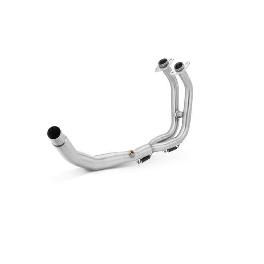 No-kat pipe MIVV K.047.C1