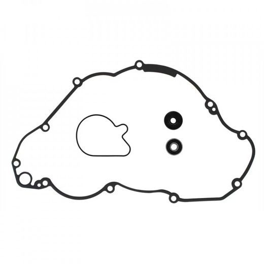 Water Pump Rebuild Kit WINDEROSA WPRK 821008