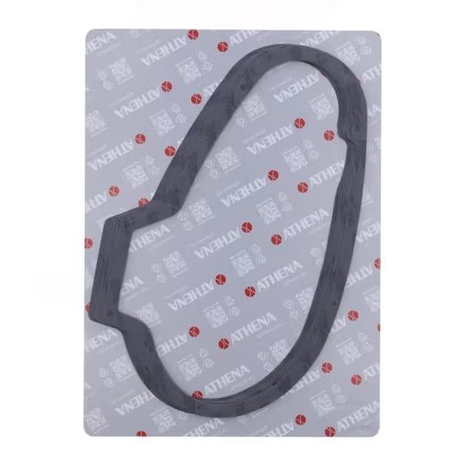 Primary cover gasket ATHENA S410195149016 thickness 0,020 (set of 10 pcs)