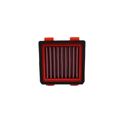 Hochleistungsluftfilter BMC FM01211