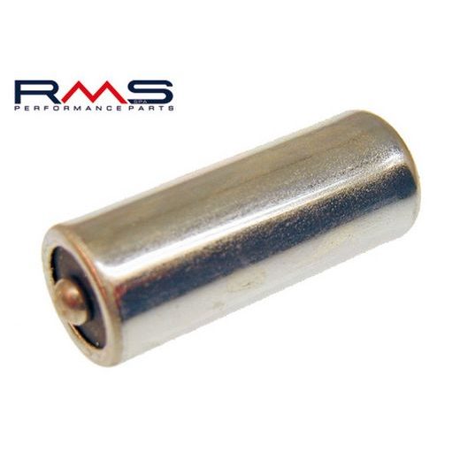 Condenser RMS 246190030