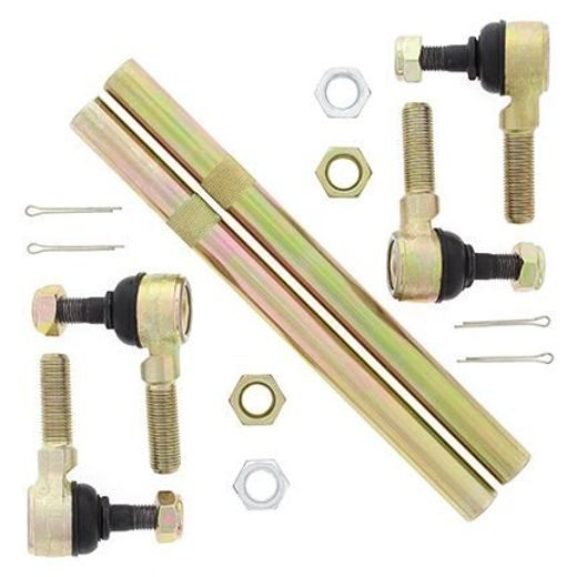 Tie Rod Upgrade Kit All Balls Racing TRE52-1020