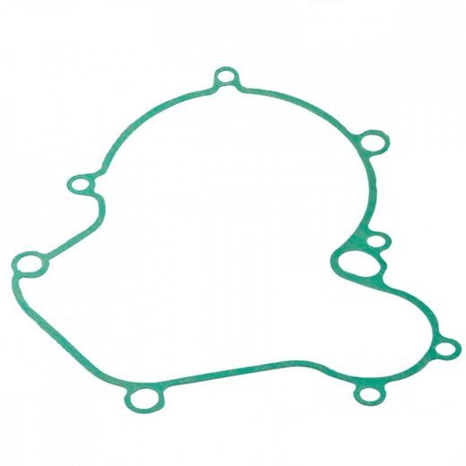 Inner Clutch Cover Gasket ATHENA S410270008059
