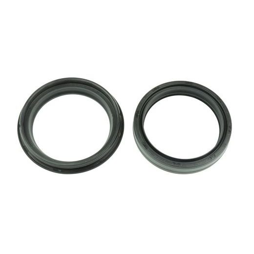 Individual Oil / Dust Fork Kit ATHENA P40FORKKIT007 Showa 47