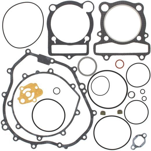 Complete Gasket Kit WINDEROSA CGK 808882