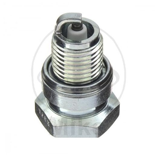 Zündkerze NGK LKAR8BI9 Iridium