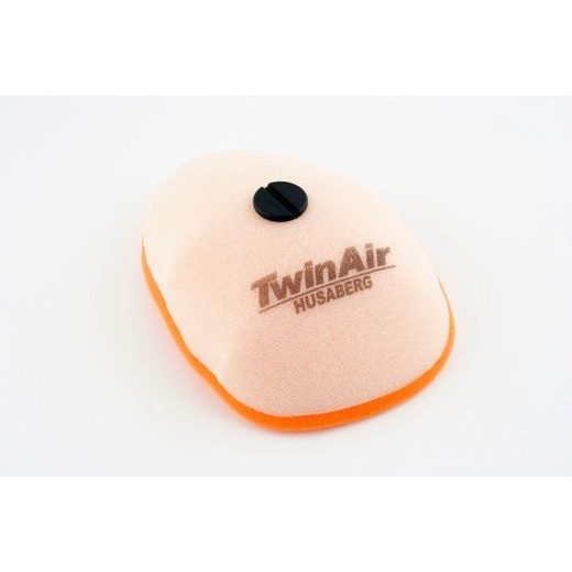 Luftfilter TwinAir 158185