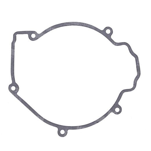 Ignition cover gasket WINDEROSA ICG 816566