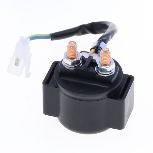 Starter Relay ATHENA S410420402001