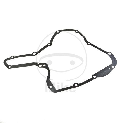 Generator cover gasket ATHENA S410110028001