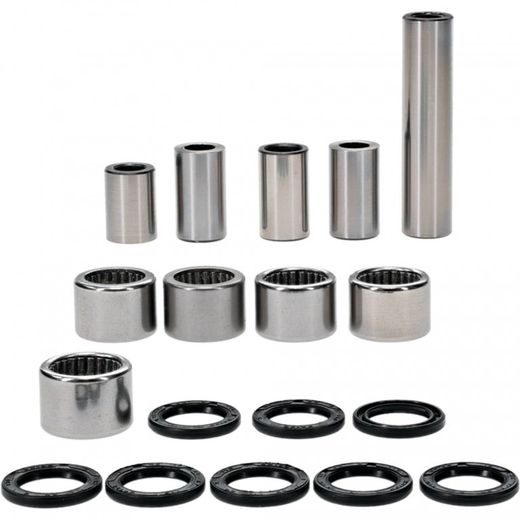 Linkage Bearing Kit All Balls Racing SALB27-1215