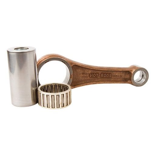 Connecting rod HOT RODS 8614