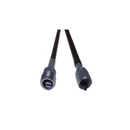 Speedometer cable JMT