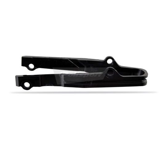 Chain slider POLISPORT 8452100001 schwarz