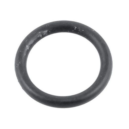 O-Ring kick starter sector RMS 100706250 15,88x2,62