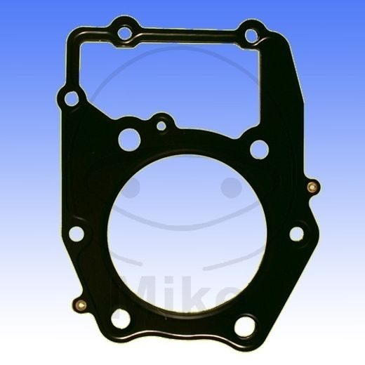 Cylinder head gasket ATHENA S410510001097