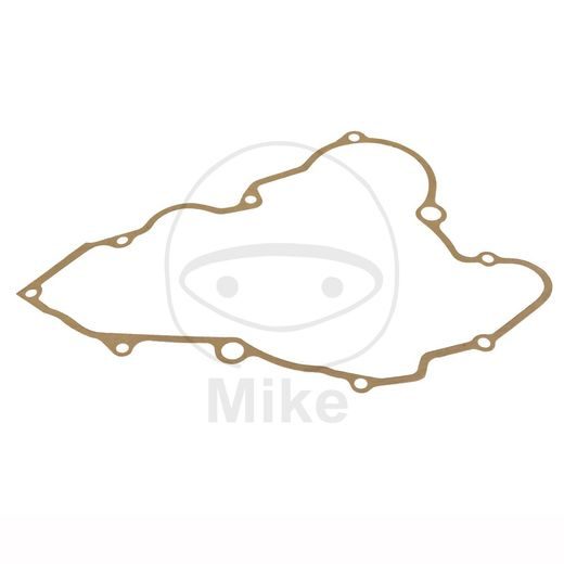 Clutch cover gasket ATHENA S410270008003