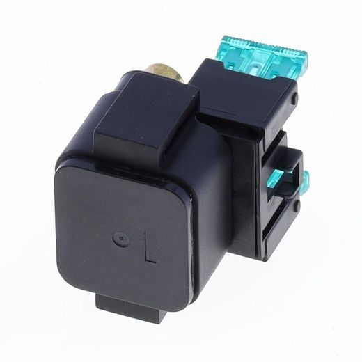 Starter Relay ATHENA S410250402008