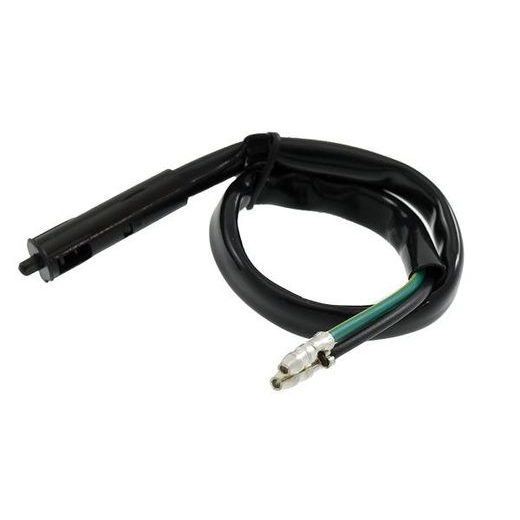 Stop Schalter hinten RMS 246140550