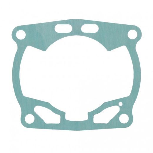 Cylinder base gasket ATHENA