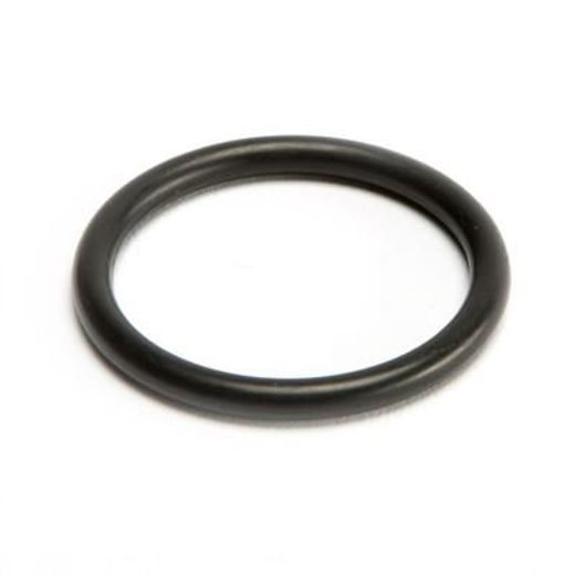 FF free piston KYB 110300000201 o-ring