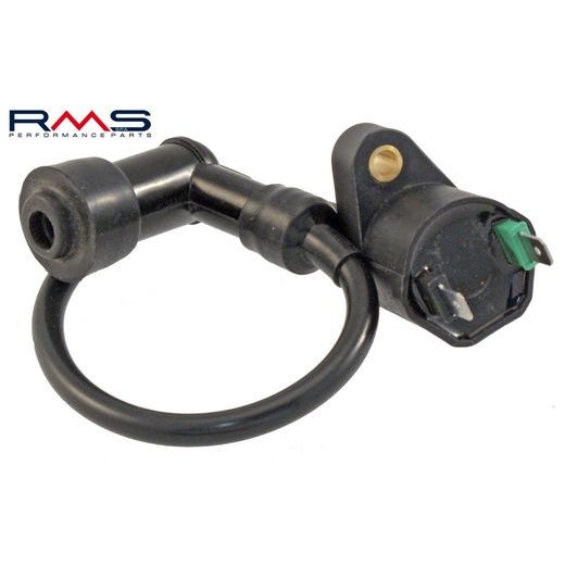 Zündspule RMS 246010142