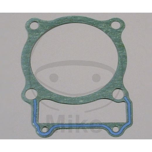 Cylinder base gasket ATHENA S410485006036