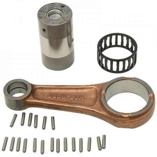 Connecting rod HOT RODS 8664