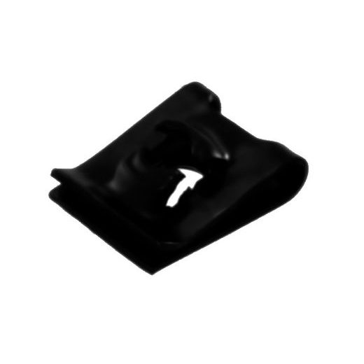 Spring plate RMS 121860200 für Schraube 2,9mm